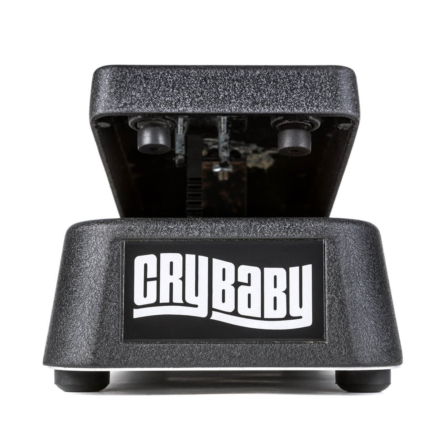 Dunlop 95Q Cry Baby Wah | Guitar Pedal