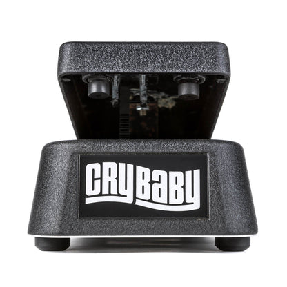 Dunlop 95Q Cry Baby Wah | Guitar Pedal