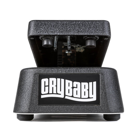Dunlop 95Q Cry Baby Wah | Guitar Pedal