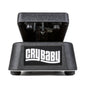 Dunlop 95Q Cry Baby Wah | Guitar Pedal