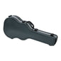 Ibanez MR600AC – Roadtour Acoustic Guitar Hardshell Case | Black