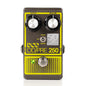 DigiTech DOD-250– Analog Overdrive Pedal