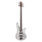 Ibanez SR1320SB-IVF – Bass Guitar | Icebreaker Wave Flat