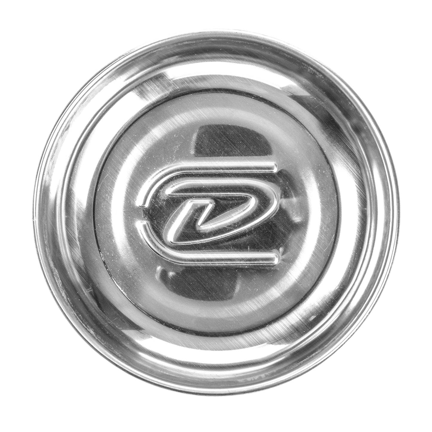 Dunlop DTM01 System 65 Magnetic Parts Tray