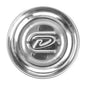 Dunlop DTM01 System 65 Magnetic Parts Tray