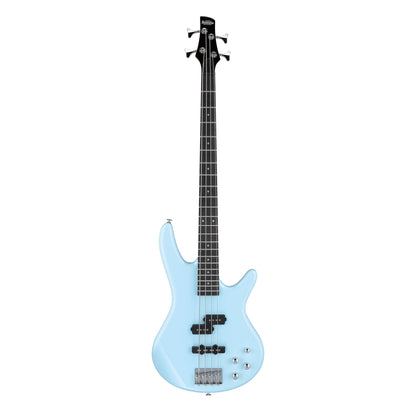 Ibanez GSR200-CEB – Bass Guitar | Celeste Blue