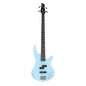 Ibanez GSR200-CEB – Bass Guitar | Celeste Blue