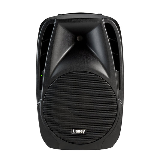 Laney AH112-G2 800W Active PA Speaker | Bluetooth | Black