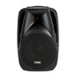 Laney AH112-G2 800W Active PA Speaker | Bluetooth | Black