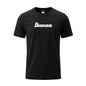 Ibanez IBAT007L – Logo T-Shirt | Size L | Black