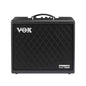 VOX CAMBRIDGE50 Guitar Combo Amp | 50W Nutube | Black