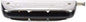 Hohner Chrometta 12 – Chromatic Harmonica | C Major