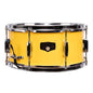 TAMA IPS1465-ELY – Imperialstar 14x6.5 Snare Drum | Electric Yellow