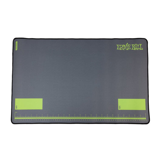 Ernie Ball P09615 Instrument Maintenance Techmat Extra Large