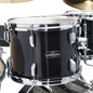 TAMA ST52H6C-BNS – Acoustic Drums | 5-Piece | Black Night Sparkle