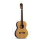 Alhambra 8806 – Iberia Ziricote Classical Guitar | Gloss
