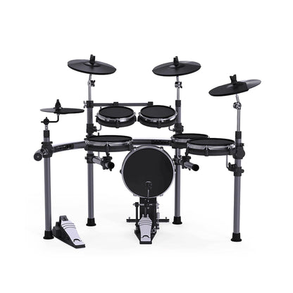Medeli YODRUM-PRO – Electronic Drum Set | Mesh Pads