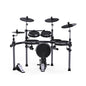 Medeli YODRUM-PRO – Electronic Drum Set | Mesh Pads