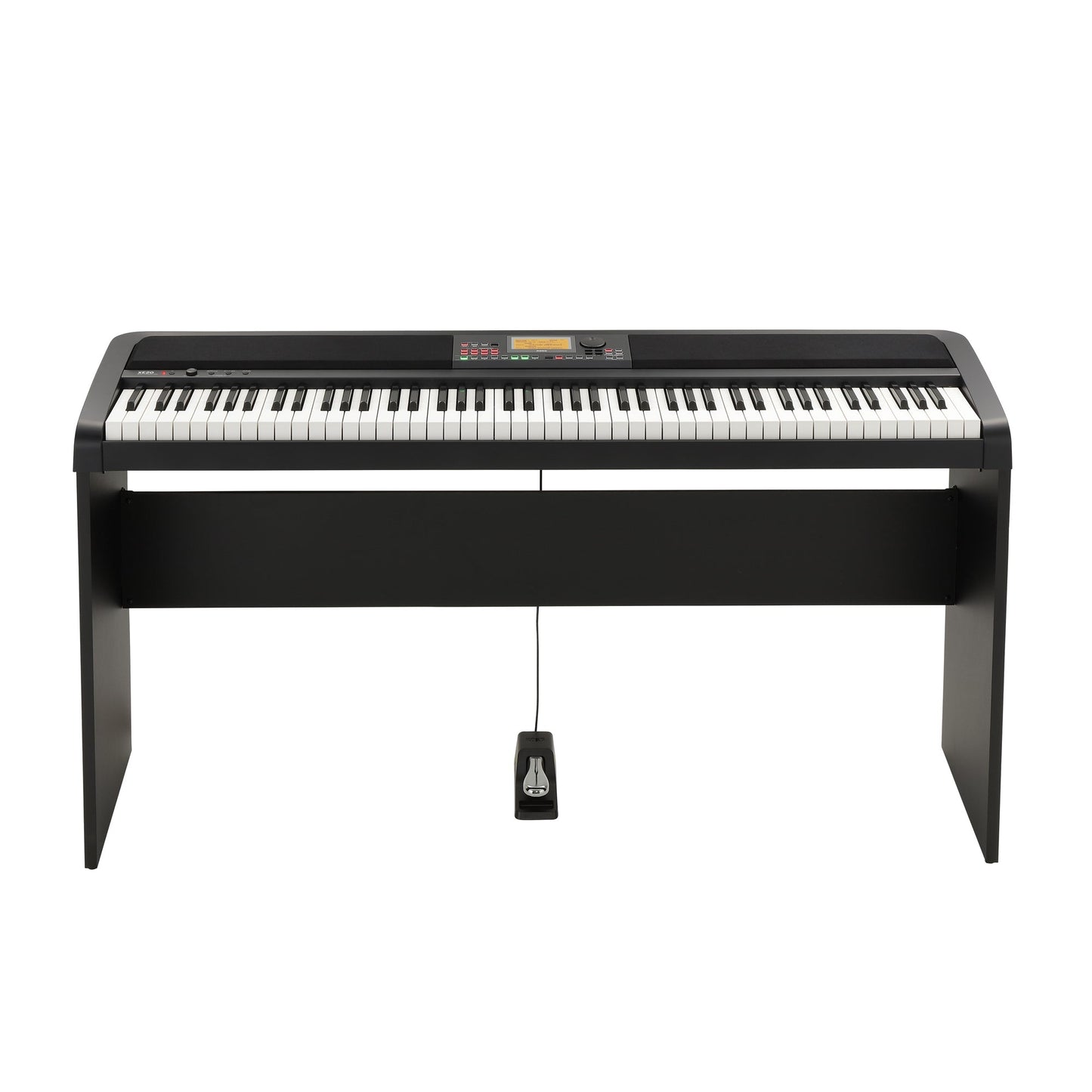 Korg XE20 | 88-Key Digital Ensemble Piano
