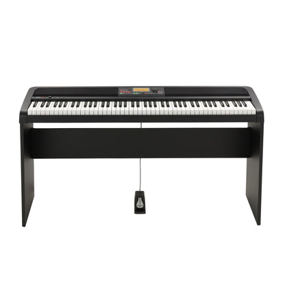 Korg XE20 | 88-Key Digital Ensemble Piano