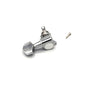 Ibanez 2MG0058R-CH – AF AM AS Machine Head Right | Chrome