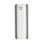 Dunlop 215 Glass Guitar Slide | Medium Heavy Wall