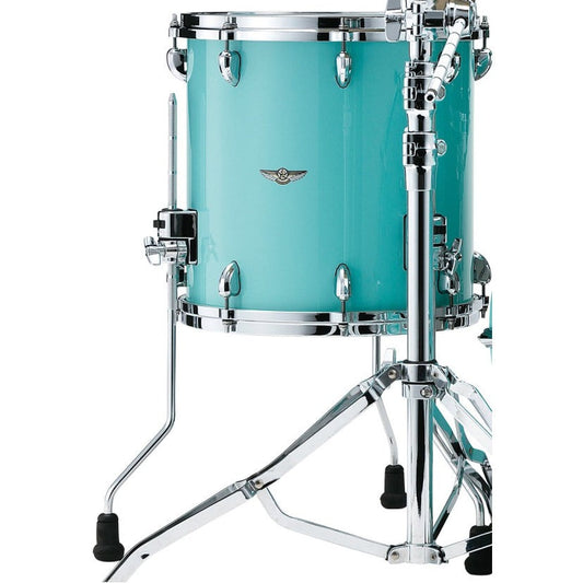 TAMA TWF1614-GAQ – Floor Tom 16x14 | STAR Walnut | GAQ