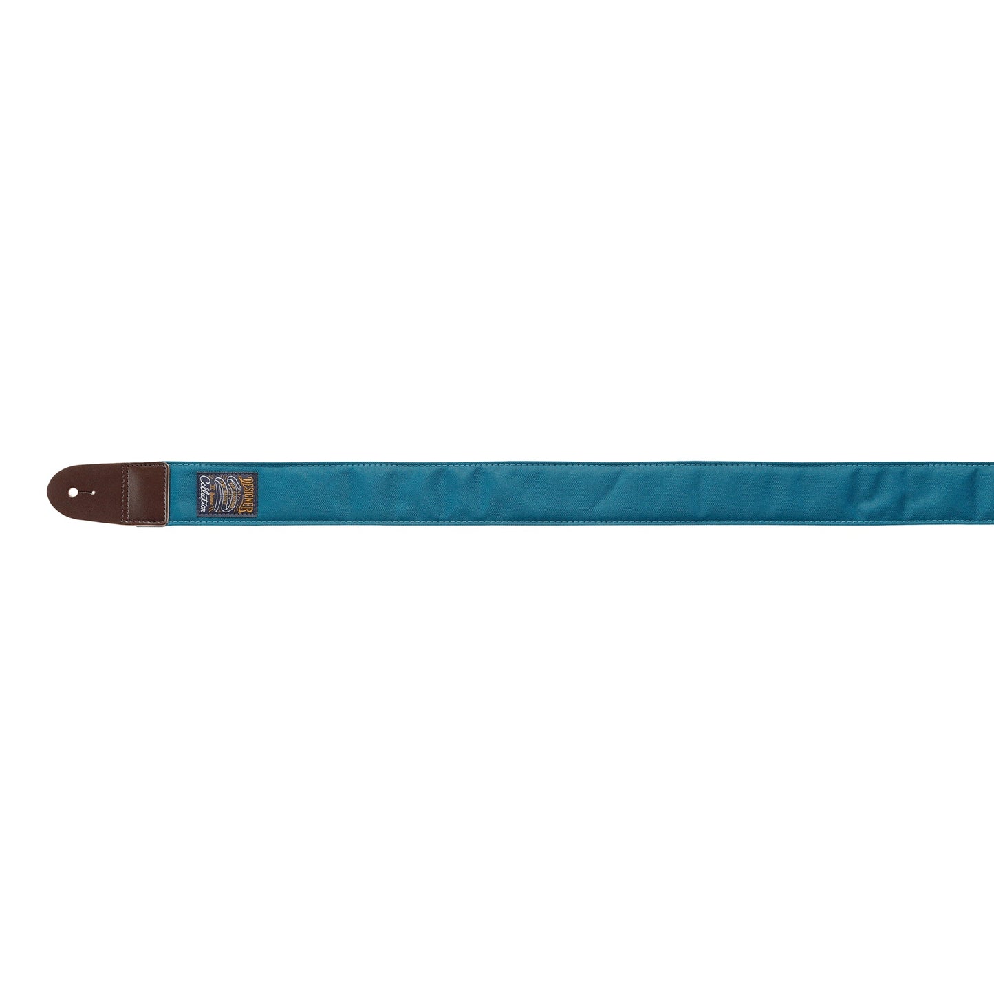 Ibanez DCS50-DB – Designer Guitar Strap | 50mm | Deep Blue
