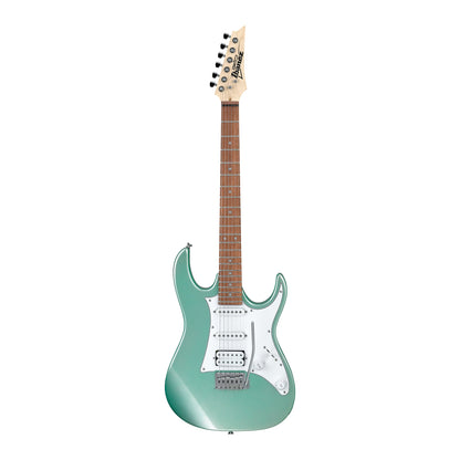 Ibanez GRX40-MGN GIO Electric Guitar | Metallic Light Green
