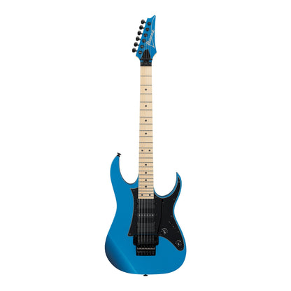 Ibanez RG550-EB Electric Guitar | Electric Blue