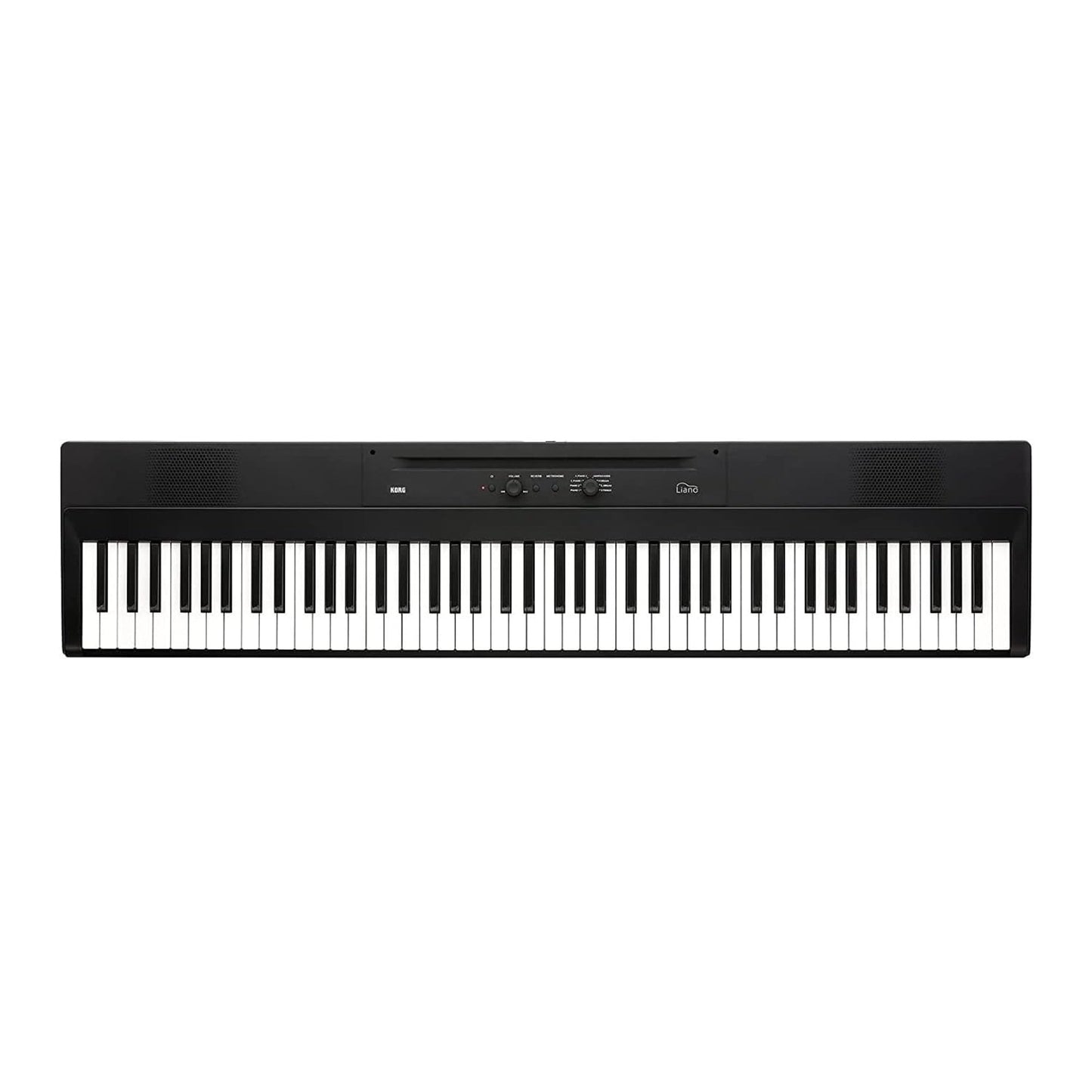 Korg L1 Liano | 88-Key Slim Digital Portable Piano