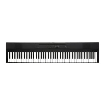 Korg L1 Liano | 88-Key Slim Digital Portable Piano