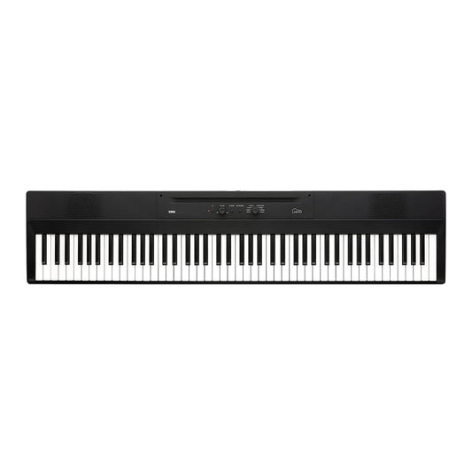 Korg L1 Liano | 88-Key Slim Digital Portable Piano