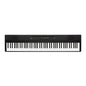 Korg L1 Liano | 88-Key Slim Digital Portable Piano