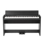 Korg LP-380-RWBK | 88-Key Digital Piano | Made in Japan