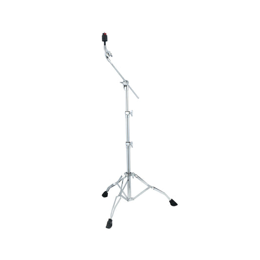 TAMA HC43BWN – Boom Cymbal Stand | Double Braced | Chrome