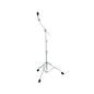 TAMA HC43BWN – Boom Cymbal Stand | Double Braced | Chrome