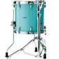 TAMA TWF1414-GAQ – Floor Tom 14x14 | STAR Walnut | GAQ