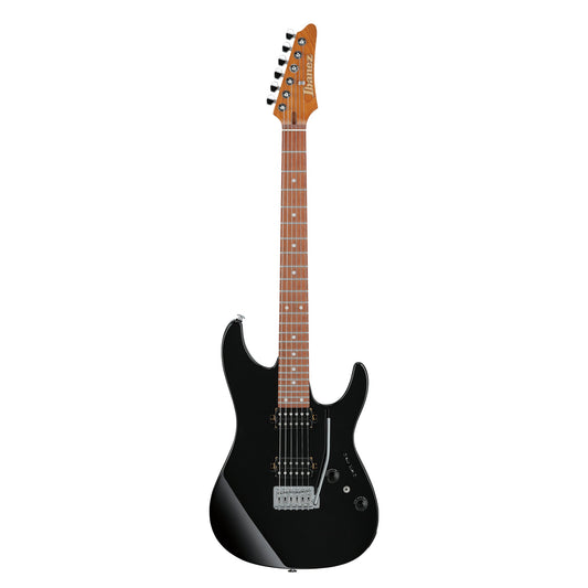 Ibanez AZ24S2-BK Electric Guitar | Black
