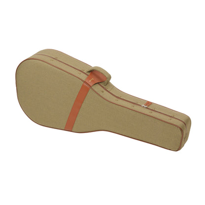 Ibanez FS40DA – Foamed Acoustic Guitar Case Tweed