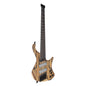 Ibanez EHB1675MS-NTF – Bass Guitar | Natural Flat