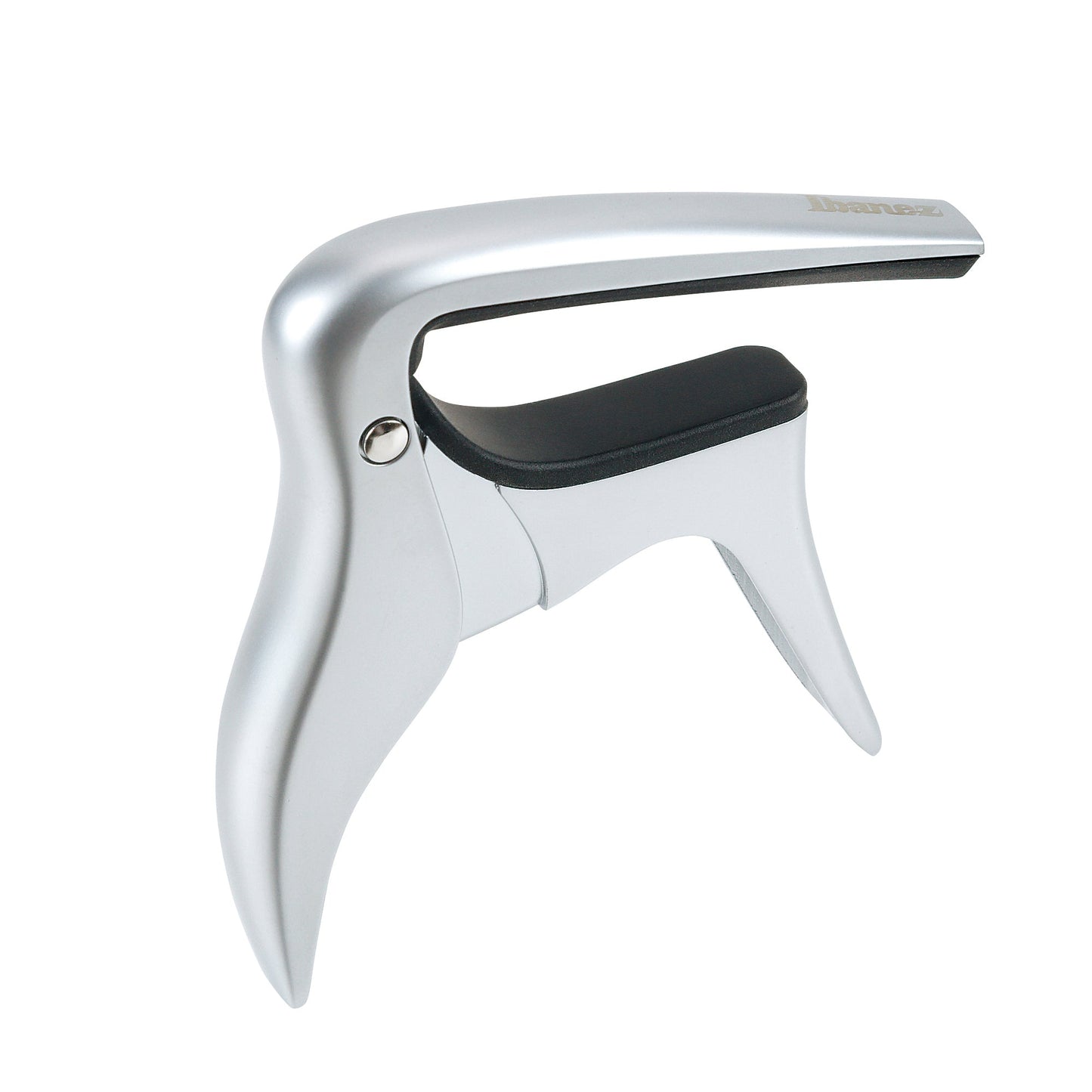Ibanez IGC10 – Guitar Capo | Acoustic & Electric | 86g
