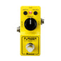Ibanez FLMINI – Mini Flanger Pedal | True Bypass