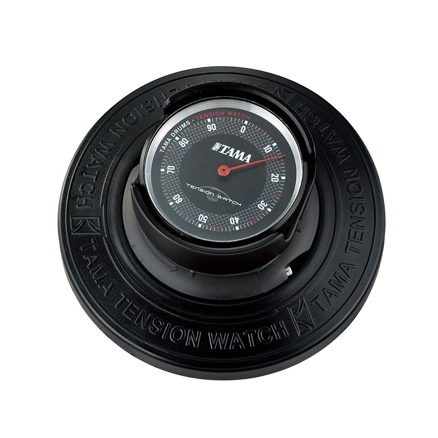 TAMA TW200 Tension Watch