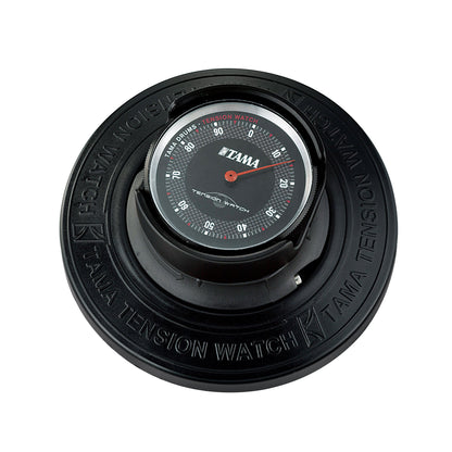 TAMA TW200 Tension Watch