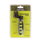 Ernie Ball P09604 Pegwinder Plus Ball Bearing Universal