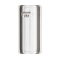 Dunlop 212 Glass Guitar Slide | Small Heavy Wall