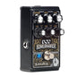 Digitech DOD-BONESHAKER – Distortion Pedal with 3-Band Parametric EQ
