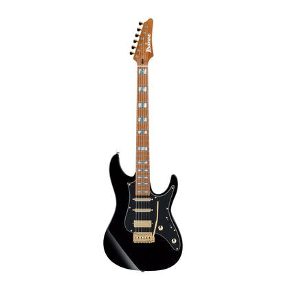 Ibanez THBB10 – Tim Henson Signature Headless Electric Guitar