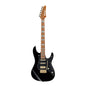Ibanez THBB10 – Tim Henson Signature Headless Electric Guitar